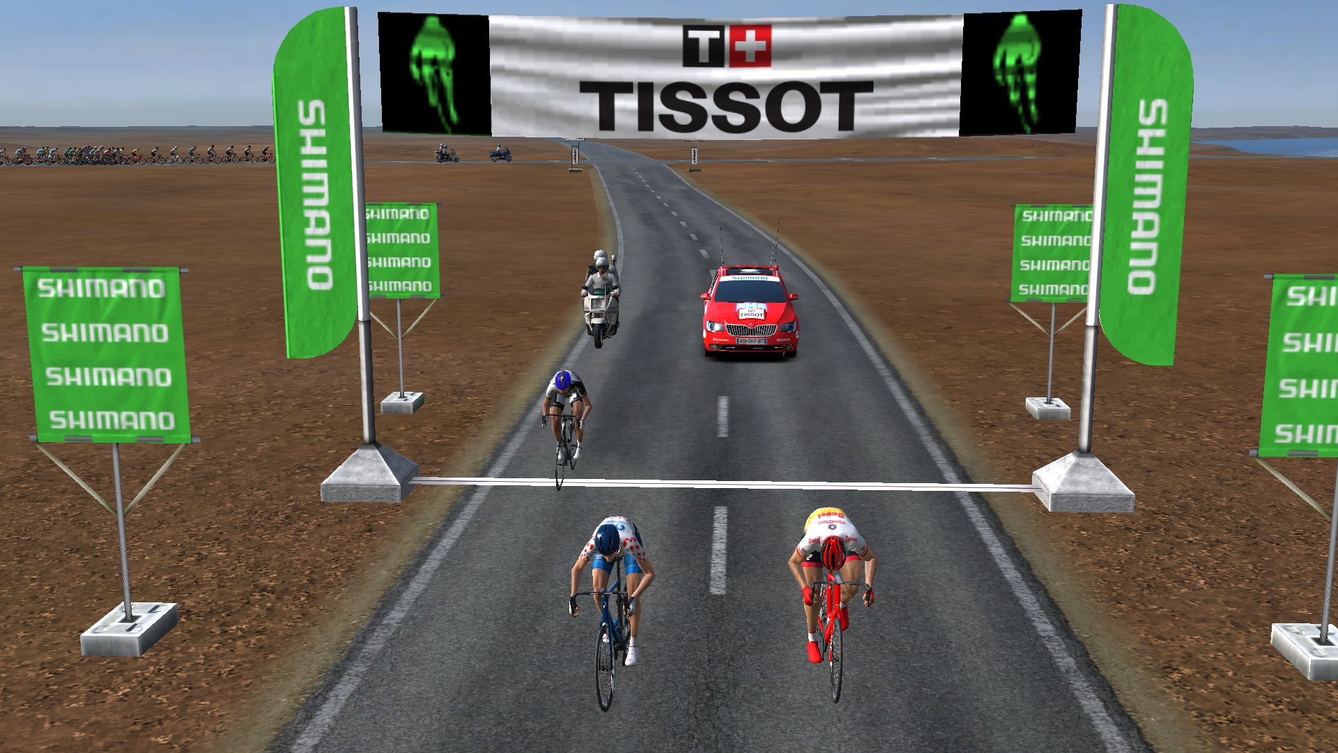 pcmdaily.com/images/mg/2024/Reports/C2/Herald Sun/HSTS3%205.jpg